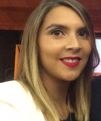 Opiniones de Angela Zurita Gutiérrez, Psicólogo en Concepción - Psicólogo