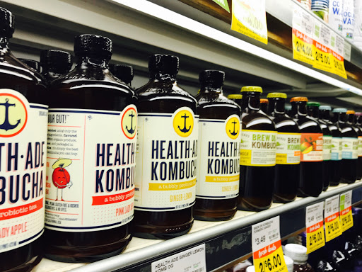 Grocery Store «The Fresh Market», reviews and photos, 25961 US Hwy 19 N, Clearwater, FL 33763, USA