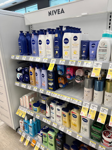 Drug Store «Walgreens», reviews and photos, 47900 Washington St, La Quinta, CA 92253, USA