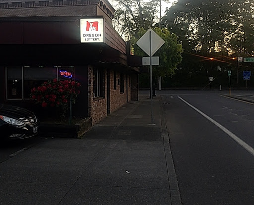 Bar & Grill «C I Bar & Grill», reviews and photos, 18786 SW Boones Ferry Rd, Tualatin, OR 97062, USA