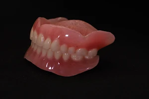 Horizon dental clinic. image