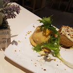 Photo n°3 de l'avis de Mirko.i fait le 30/04/2017 à 20:31 sur le  RistoranteBraceriaGodot à Moscufo