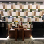 Photo n°1 de l'avis de Ana.e fait le 15/01/2024 à 19:28 sur le  Exe Praia Golfe à Espinho