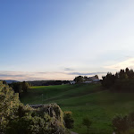 Photo n°1 de l'avis de Ulrike.e fait le 11/08/2021 à 21:12 sur le  Café- Pension Feldbergblick à Titisee-Neustadt