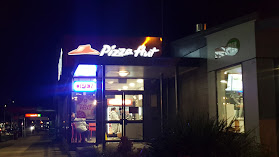 Pizza Hut Tokoroa