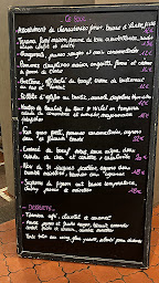 Photo n°2 de Café Arsène à Lyon ()