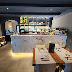 Photo n°1 de l'avis de Myoung.i fait le 06/01/2023 à 14:06 sur le  Zanfa Bros à Florence