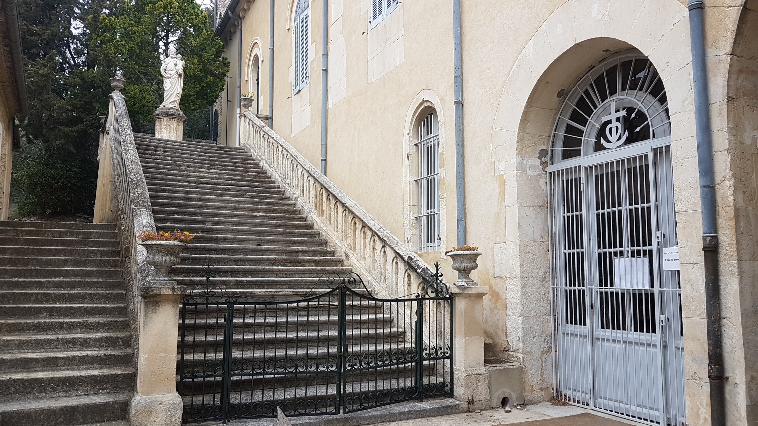 Photo n° 19 de l'avis de A.A fait le 27/03/2018 à 16:22