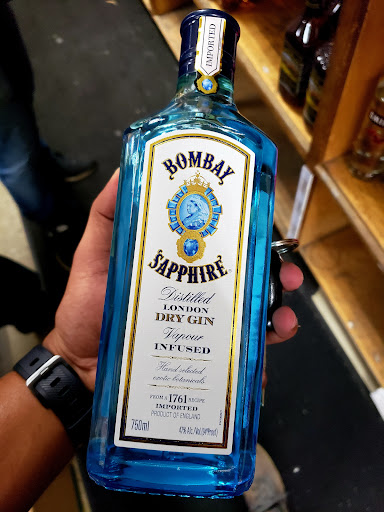 Wine Store «Arundel Mills Wine & Spirits», reviews and photos, 7645 Arundel Mills Blvd # 20, Hanover, MD 21076, USA