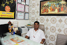 Jyotishi Kirtibhai Astrologer, Vastu Consultant & Pandit (since 2001)  Astrologer In Anand | Dubai | Mumbai