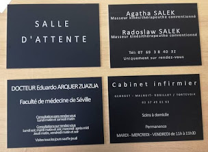 Photo n°10 de Elabo, tiers lieu du Perche à Bellême ()