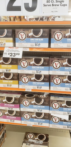 Discount Store «Big Lots», reviews and photos, 8563 Watson Rd, Webster Groves, MO 63119, USA