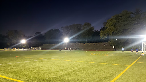 Park «Brookdale Park», reviews and photos, 473 Watchung Ave, Bloomfield, NJ 07003, USA