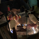 Photo n°2 de l'avis de Marvin. fait le 20/03/2022 à 16:37 sur le  iismeer Sylt à Wenningstedt-Braderup