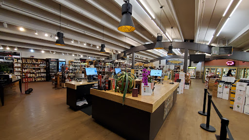 Wine Store «Boulder Wine Merchant (The)», reviews and photos, 2690 Broadway, Boulder, CO 80304, USA