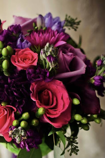 Florist «Sunshine Florist Inc.», reviews and photos, 5909 Kanan Rd, Agoura Hills, CA 91301, USA