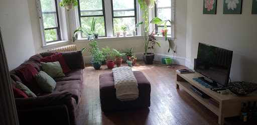 Hair Salon «Hair Cuttery», reviews and photos, 495 Artisan Way, Somerville, MA 02145, USA