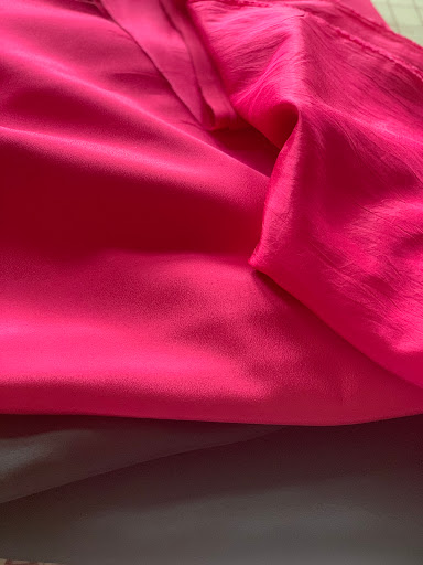 Fabric Store «Jo-Ann Fabrics and Crafts», reviews and photos, 3333 W Henrietta Rd Ste 90, Rochester, NY 14623, USA