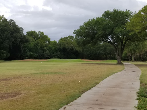 Golf Course «Riverside Golf Course», reviews and photos, 1020 Grove Blvd, Austin, TX 78741, USA