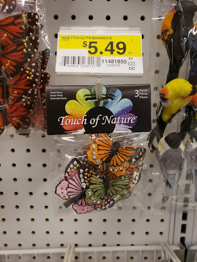 Fabric Store «Jo-Ann Fabrics and Crafts», reviews and photos, 3835 Mall Ave, Fayetteville, AR 72703, USA