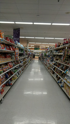 Grocery Store «Giant Food Stores», reviews and photos, 2670 Egypt Rd, Norristown, PA 19403, USA