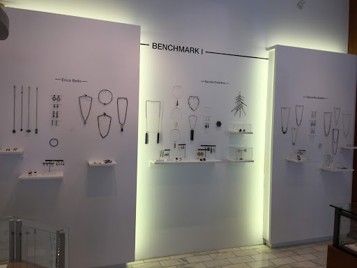 Jewelry Store «Pistachios», reviews and photos, 55 E Grand Ave, Chicago, IL 60611, USA