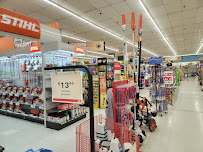 Westlake Ace Hardware - Photo 2 - Car repair in Oklahoma City, OK, Oklahoma City