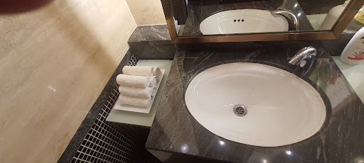 Top 7 cửa hàng stanley Huyện Phú Quốc Kiên Giang 2022