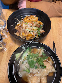 Les plus récentes photos du Restaurant chinois My Noodles à Paris - n°9