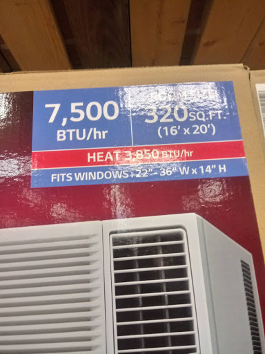 Home Improvement Store «The Home Depot», reviews and photos, 4041 S Sheridan Rd, Tulsa, OK 74145, USA