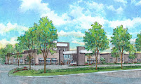 Encompass Health Rehabilitation Hospital of Toledo - Photo 3 - Car repair in Toledo, OH, Toledo