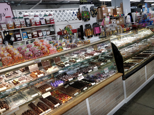 Shopping Mall «Shillington Shopping Center», reviews and photos, 502 E Lancaster Ave, Reading, PA 19607, USA