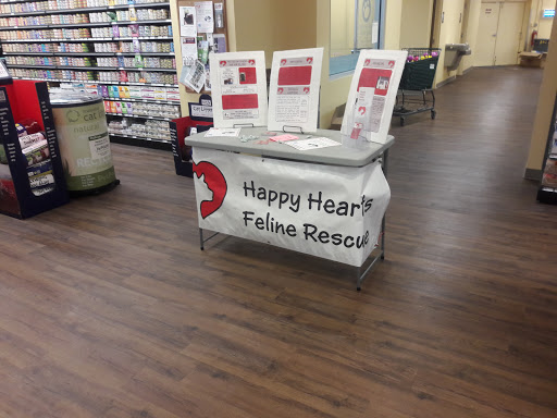 Pet Supply Store «PetPeople», reviews and photos, 3330 Washtenaw Ave, Ann Arbor, MI 48104, USA