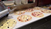 Photos du propriétaire du Pizzas à emporter Le Kiosque à Pizzas à Beaune-la-Rolande - n°2