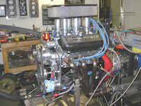 The Dyno Shop - Photo 5 - Car repair in Nampa, ID, Nampa