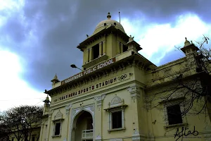 Yadavindra Public School image