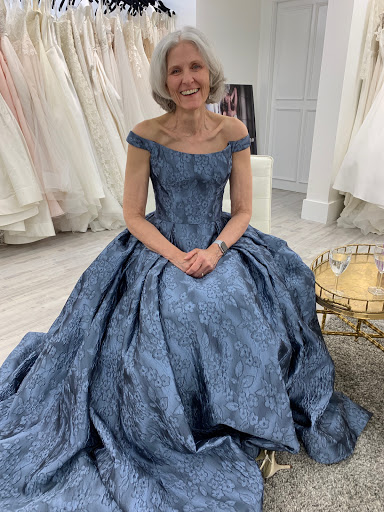 Bridal Shop «The Plumed Serpent», reviews and photos, 295 Post Rd E, Westport, CT 06880, USA