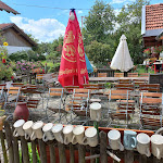 Photo n°4 de l'avis de Ralf.u fait le 02/08/2023 à 12:35 sur le  Ritzinger Anton Marile à Simbach am Inn