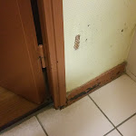 Photo n° 1 de l'avis de Sylvie.e fait le 17/03/2019 à 08:15 pour Brit Hotel Le Beaulieu Poitiers à Poitiers