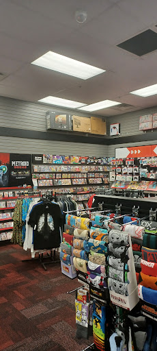 Video Game Store «GameStop», reviews and photos, 3005 Wiley Blvd SW Ste 100, Cedar Rapids, IA 52404, USA