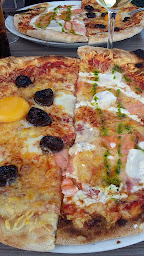 Photo n°149 de Restaurant L'Ambata à Propriano ()