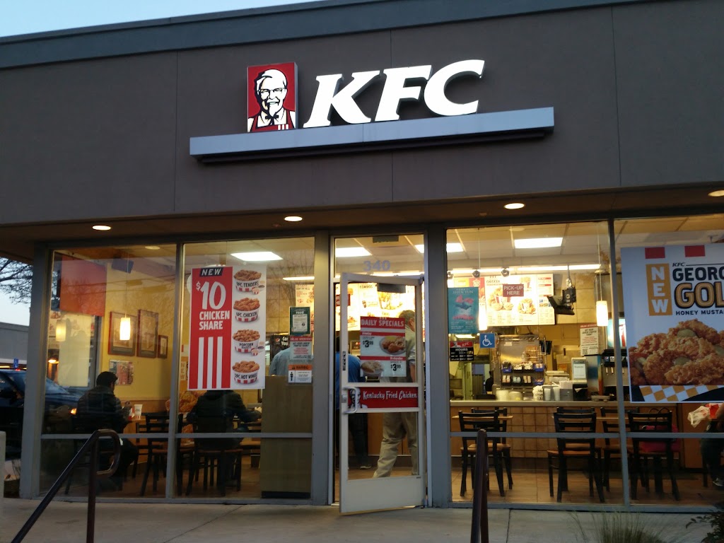 KFC 94085