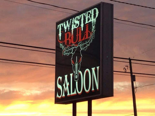 Bar «Twisted Bull», reviews and photos, 3230 Eastern Ave SE, Grand Rapids, MI 49508, USA