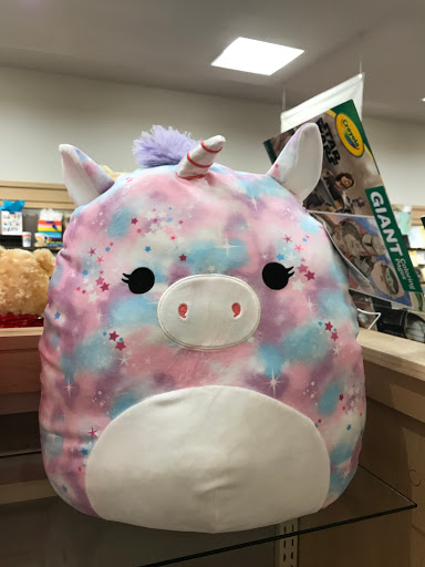 Amys Hallmark Shop image
