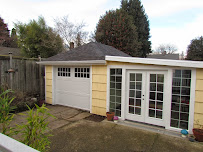Beez Garage Door Services - Photo 4 - Car repair in , Portland