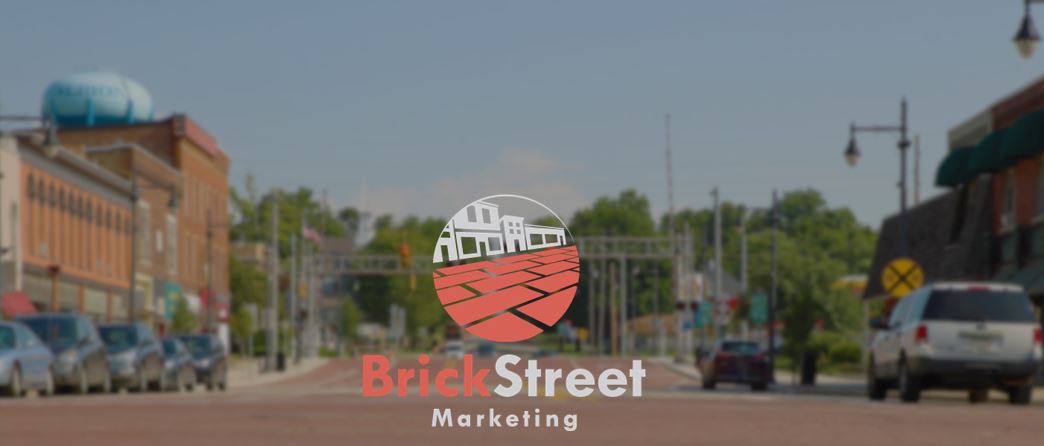 BrickStreet Marketing