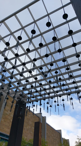 Shopping Mall «Los Angeles Mall», reviews and photos, 201 N Los Angeles St, Los Angeles, CA 90012, USA