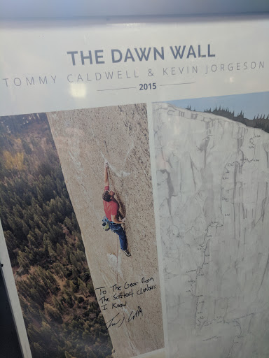 Outdoor Sports Store «The Gear Room», reviews and photos, 2258 Fort Union Blvd, Cottonwood Heights, UT 84121, USA