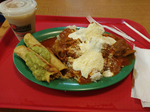 Supermarket «Chavez Supermarket», reviews and photos, 1157 W Tennyson Rd, Hayward, CA 94544, USA