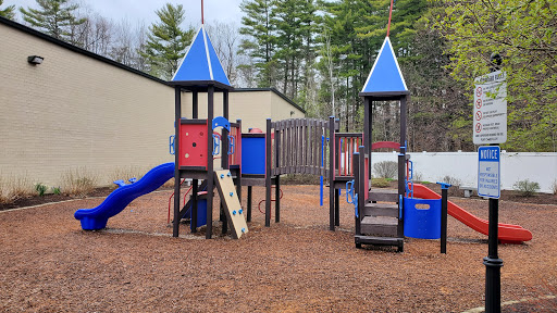 Outlet Mall «Tanger Outlet Tilton», reviews and photos, 120 Laconia Rd, Tilton, NH 03276, USA